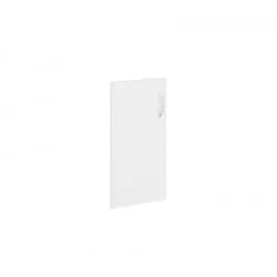 Дверь низкая левая SD-2S L (Белый)