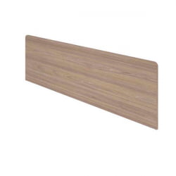 Экран STYLE Л.ЭКР-4 Вяз Благородный