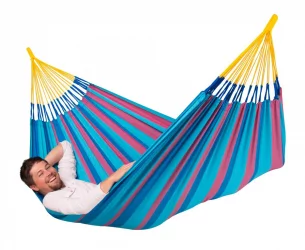 Одноместный Гамак SONRISA SNH14-3 Одноместный Гамак SONRISA SNH14-3