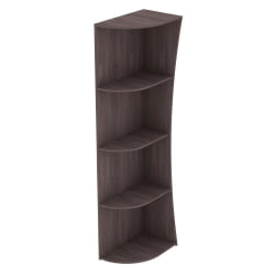 Угловой терминал YT-198х60-2(ЯАТ)