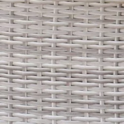 Комплект мебели АФМ-325Г Грей / AFM-325G Grey