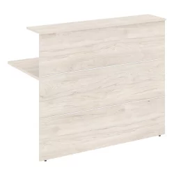 Модуль прямой высокий 1 380 ОНИКС О.Р-МП.В-138 Денвер Светлый / ONIX О.R-MP.V-138