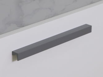 Спальный гарнитур Николь 11