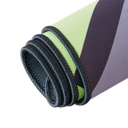 Компьютерный стол EUREKA ERK-IOD-60B