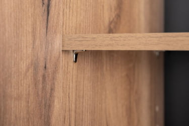 Шкафы Гранд 13.226