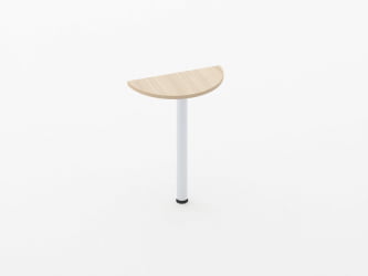 Приставка Twin 13.11 Туя