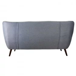 Диван Сканди (Д) Грей