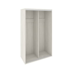 Корпус низкий + трек Maris SH.K2-2.2 Дуб Наварра