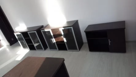 Тумба под оргтехнику Цезарь 21.06