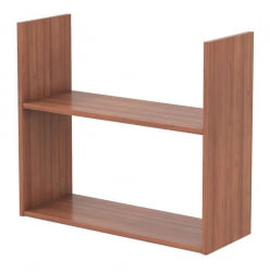 Полка навесная IMAGO ПНС-1 Французский орех