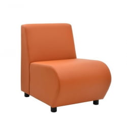 Кресло без подлокотников Клауд V-600/1