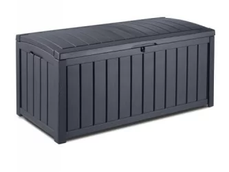 Сундук классический GLENWOOD STORAGE BOX 390 L