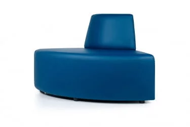 Диван дерево M10-1E-270 ART-VISION 103