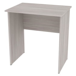 Стол Алиса(T7)743х700х522(ЯШС)