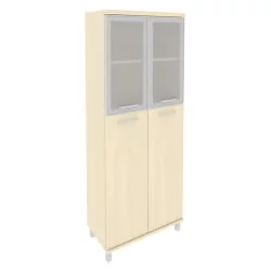 Шкаф First KST-1.7R Клен