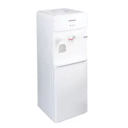 Кулер SONNEN FS-01 (нагрев/охлаждение)