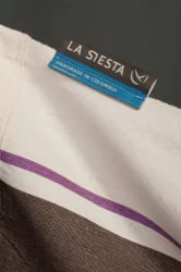 Одноместный Гамак Caribena (CIH14-7) Одноместный Гамак Caribena (CIH14-7)