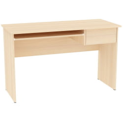 Стол Алиса(T34)743х1200х522(ДМ)