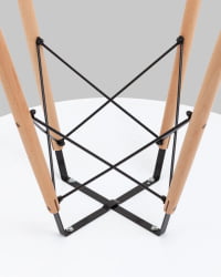 Стол DSW NEW D100