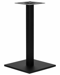 Подстолье DOBRIN GRACE