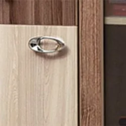 Детский шкаф для игрушек ПМ-3 Юниор-6