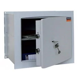 Сейф встраиваемый AW.1 3836