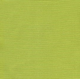 Шторы на полувысокую кровать Соня (эдна полоса/песко салатовый)