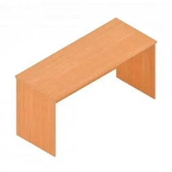 Стол письменный Р.С-16 Дуб Кронберг