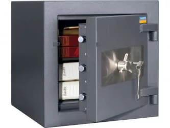 Сейф для денег Гранит III-50