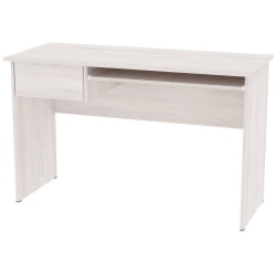 Стол Алиса(Т33)743х1200х522(ЯАС) / Алиса(T33)743х1200х522(ЯАС)