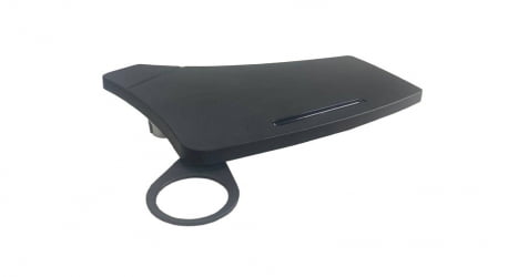 Пюпитр M2001 Черный 44*35*10