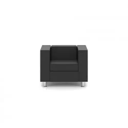 Кресло Алекто EUROLINE-1132