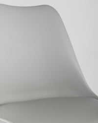 Стул Frankfurt Серый