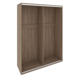 Корпус высокий + трек Maris SH.K2-8.1 Дуб Аризона