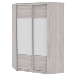 Шкаф-купе YA-230х1400-718-3(ЯШС-D3D3)