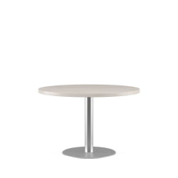 Стол переговорный ZIO28570229 Светлый дуб