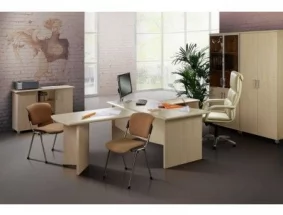 Кабинет Премиум