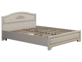 Спальня Белла