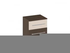 Спальня Харрис