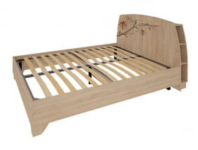 Спальня Виктория (Мебельсон)