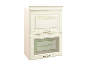 Модульная кухня Оливия