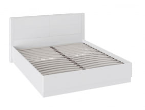 Спальня Наоми (Трия)