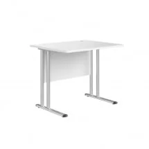 Мебель для персонала Imago-M