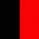 Черный/Красный
