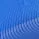 Синий ткань-сетка