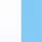 White/Blue
