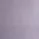 Пыльно-сиреневый