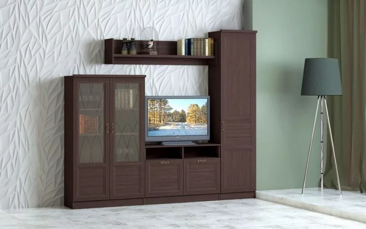 Гостиная Лира