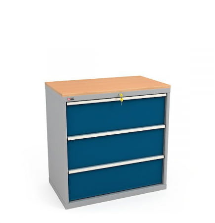 Тумба инструментальная