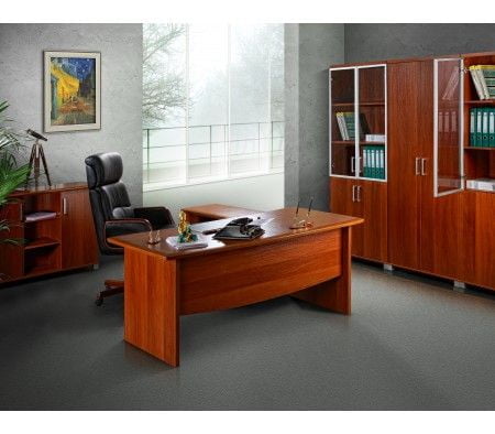 Набор мебели для руководителя
